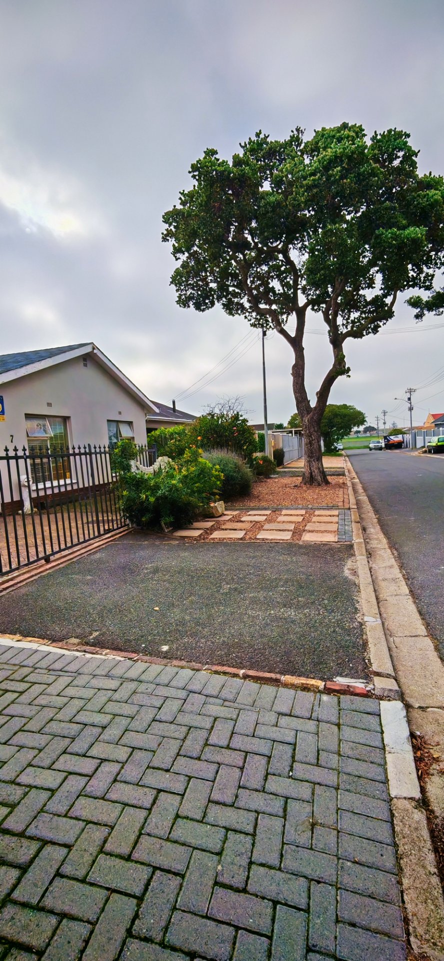 4 Bedroom Property for Sale in Southfield Western Cape